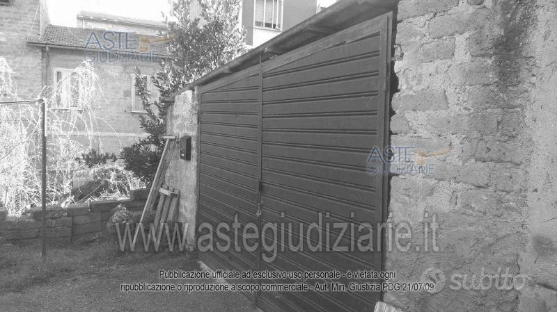 Appartamento – Marta, Viterbo - Vista 3