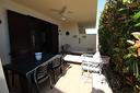 appartamento-al-mare-viale-monte-favale