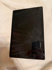 Tablet samsung
