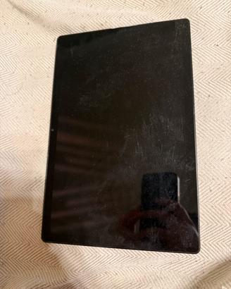 Tablet samsung