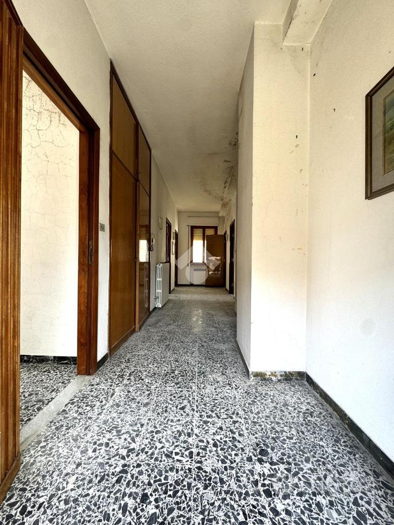 Apartment in Nuoro, Istiritta - Vista 3