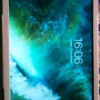 IPAD apple AIR 2 WI FI 64 GB anno 2016 in scatola