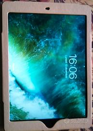 IPAD apple AIR 2 WI FI 64 GB anno 2016 in scatola
