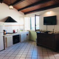 Casa vacanze Solanto Santa Flavia