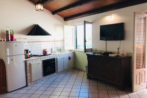 Casa vacanze Solanto Santa Flavia