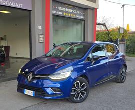 RENAULT Clio TCe 75CV 5p. Moschino per NEOPATENT