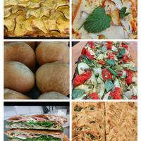 Pizzaiolo per format classici o alternativi