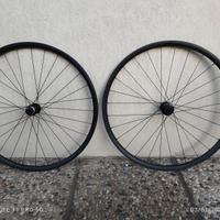 CERCHI DT SWISS PRD23