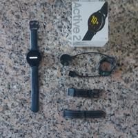 smartwatch samsung galaxyActive 2