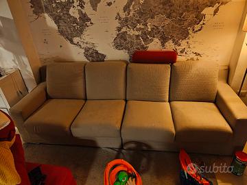 divano