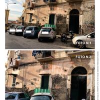 RIF. 2805496 appartamento