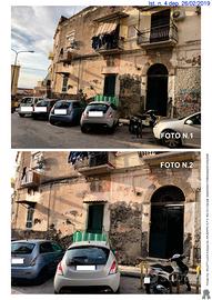 RIF. 2805496 appartamento