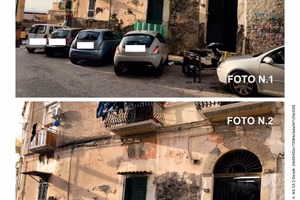 RIF. 2805496 appartamento