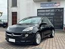opel-adam-1-4-87-cv-gpl-tech-air