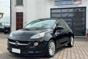 Opel Adam 1.4 87 CV GPL Tech Air