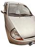 ford-ka-2004-cc-1300-b