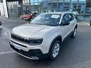 jeep-avenger-1-2-turbo-100-cv-altitude