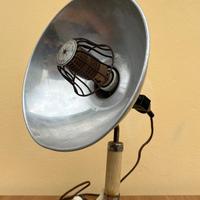 Lampada infrarossi Sanalux