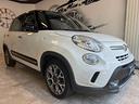fiat-500l-1-6-multijet-105-cv-trekking
