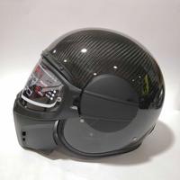 Caberg Ghost Carbon TG. S