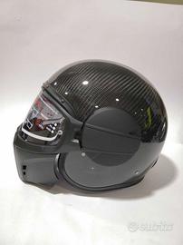 Caberg Ghost Carbon TG. S