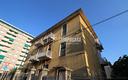 terratetto-terracielo-a-torino-9-locali