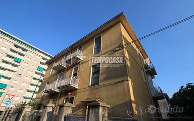 Terratetto - Terracielo a Torino 9 locali