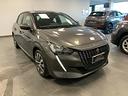 peugeot-208-1-5-bluehdi-5-porte