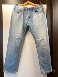 Jeans Calliope Man