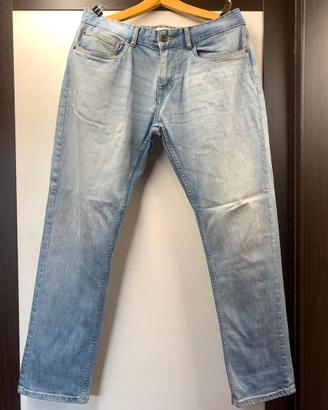 Jeans Calliope Man