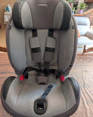 seggiolino auto Foppapedretti 