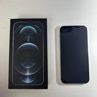 Iphone 12 pro 128gb