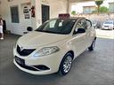 lancia-ypsilon-1-2-69-cv-5-porte-gpl-ecochic-mya-p
