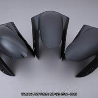 Parafango YAMAHA YZF R125 / MT-125 2014 - 2019