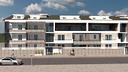 appartamenti-moderni-con-terrazzo-e-box-auto