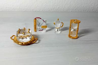 swarovski