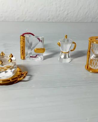 swarovski