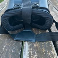 Vr box per telefono