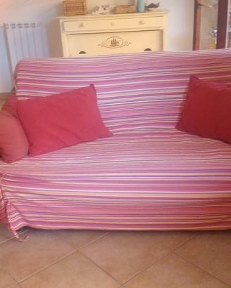 divano letto 