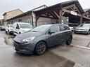 opel-corsa-1-2-5-porte-innovation
