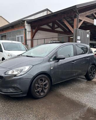 Opel Corsa 1.2 5 porte innovation