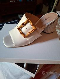 sandali donna