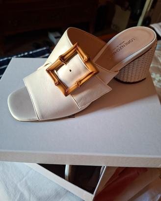 sandali donna