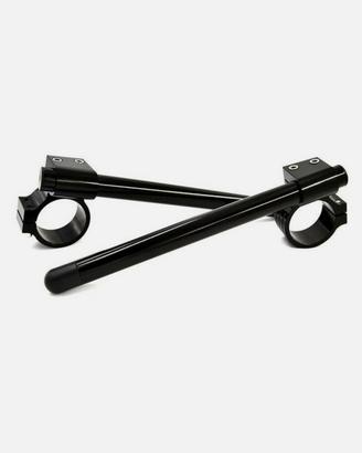 Semi manubrio ducati scrambler