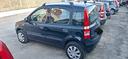 2010-fiat-panda-1-2-dynamic-natural-power