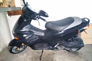 Runner 180 2t 98