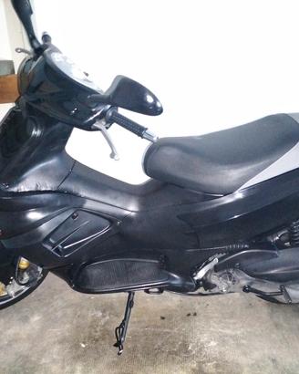 Runner 180 2t 98