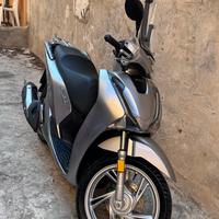 Honda SH 150 2017/2018