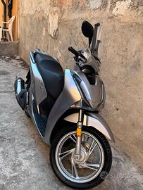 Honda SH 150 2017/2018
