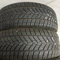 Goodyear invernali 225 55 18